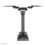Neomounts by Newstar Select Supporto a parete per monitor/TV (NM-W115BLACK)