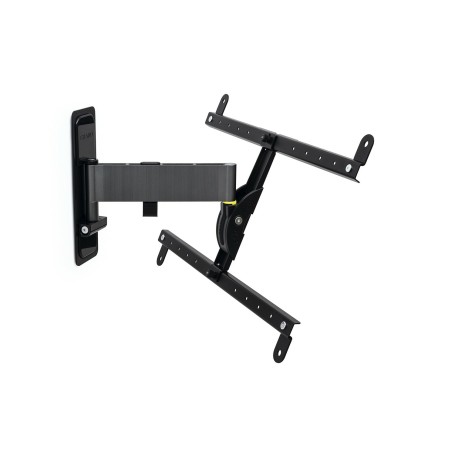 Erard EXO 600TW2 190,5 cm (75") Nero (ER048260)
