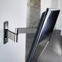 Erard EXO 600TW2 190,5 cm (75") Nero (ER048260)