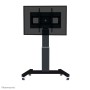 Neomounts by Newstar Mobiletto portatile per TV (PLASMA-M2500BLACK)