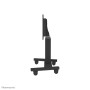 Neomounts by Newstar Mobiletto portatile per TV (PLASMA-M2500BLACK)