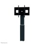 Neomounts by Newstar Mobiletto portatile per TV (PLASMA-W2500BLACK)