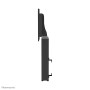 Neomounts by Newstar Mobiletto portatile per TV (PLASMA-W2500BLACK)