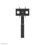 Neomounts by Newstar Mobiletto portatile per TV (PLASMA-W2500BLACK)