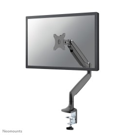 Neomounts by Newstar Select Supporto da scrivania per monitor (NM-D750BLACK)