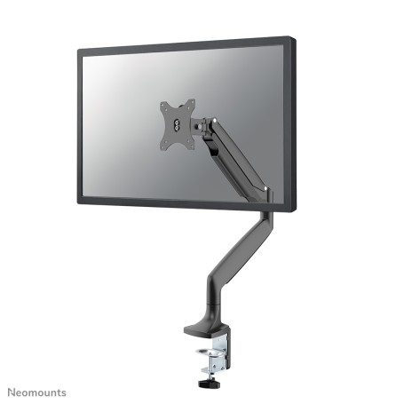 Neomounts by Newstar Select Supporto da scrivania per monitor (NM-D750BLACK)