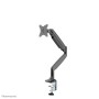 Neomounts by Newstar Select Supporto da scrivania per monitor (NM-D750BLACK)