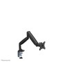 Neomounts by Newstar Select Supporto da scrivania per monitor (NM-D750BLACK)