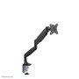 Neomounts by Newstar Select Supporto da scrivania per monitor (NM-D750BLACK)