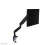 Neomounts by Newstar Select Supporto da scrivania per monitor (NM-D750BLACK)