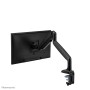 Neomounts by Newstar Select Supporto da scrivania per monitor (NM-D750BLACK)