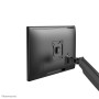 Neomounts by Newstar Select Supporto da scrivania per monitor (NM-D750BLACK)