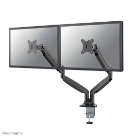 Neomounts by Newstar Select Supporto da scrivania per monitor (NM-D750DBLACK)
