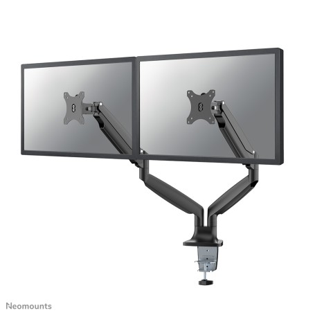 Neomounts by Newstar Select Supporto da scrivania per monitor (NM-D750DBLACK)