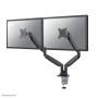 Neomounts by Newstar Select Supporto da scrivania per monitor (NM-D750DBLACK)