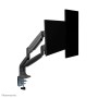 Neomounts by Newstar Select Supporto da scrivania per monitor (NM-D750DBLACK)
