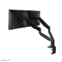 Neomounts by Newstar Select Supporto da scrivania per monitor (NM-D750DBLACK)