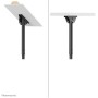 Neomounts by Newstar Select Supporto da soffitto per schermi LCD/LED/Plasma (NM-C440DBLACK)