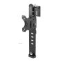 Neomounts by Newstar Supporto da scrivania per monitor (FPMA-CH100BLACK)