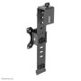 Neomounts by Newstar Supporto da scrivania per monitor (FPMA-CH100BLACK)