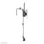 Neomounts by Newstar Supporto da scrivania per monitor (FPMA-CH100BLACK)