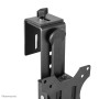 Neomounts by Newstar Supporto da scrivania per monitor (FPMA-CH100BLACK)