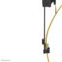 Neomounts by Newstar Supporto da scrivania per monitor (FPMA-CH100BLACK)