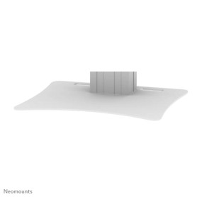 Neomounts by Newstar Piatto piano piano (PLASMA-M2500FPLATE)