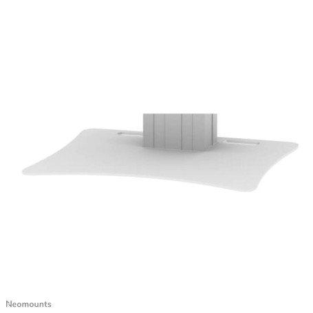Neomounts by Newstar Piatto piano piano (PLASMA-M2500FPLATE)