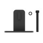 Ergotron TRACE 98-490-224 supporto da tavolo per Tv a schermo piatto Nero (98-490-224)