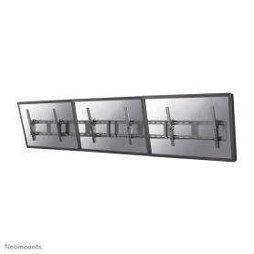 Neomounts by Newstar Montaggio a parete del menu (NS-WMB300BLACK)