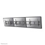 Neomounts by Newstar Montaggio a parete del menu (NS-WMB300BLACK)