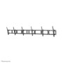 Neomounts by Newstar Montaggio a parete del menu (NS-WMB300BLACK)