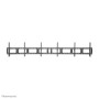 Neomounts by Newstar Montaggio a parete del menu (NS-WMB300BLACK)