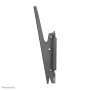 Neomounts by Newstar Montaggio a parete del menu (NS-WMB300BLACK)