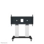 Neomounts by Newstar PLASMA-M2600 3,05 m (120") Argento (PLASMA-M2600SILVER)
