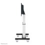 Neomounts by Newstar PLASMA-M2600 3,05 m (120") Argento (PLASMA-M2600SILVER)