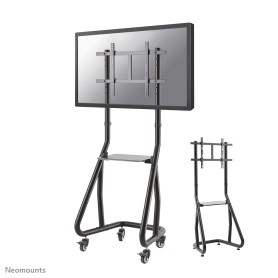 Neomounts by Newstar NS-M3600 2,03 m (80") Nero (NS-M3600BLACK)