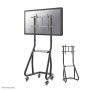 Neomounts by Newstar NS-M3600 2,03 m (80") Nero (NS-M3600BLACK)
