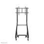 Neomounts by Newstar NS-M3600 2,03 m (80") Nero (NS-M3600BLACK)