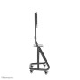 Neomounts by Newstar NS-M3600 2,03 m (80") Nero (NS-M3600BLACK)