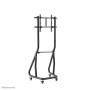 Neomounts by Newstar NS-M3600 2,03 m (80") Nero (NS-M3600BLACK)