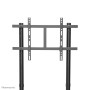 Neomounts by Newstar NS-M3600 2,03 m (80") Nero (NS-M3600BLACK)