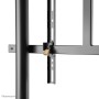 Neomounts by Newstar NS-M3600 2,03 m (80") Nero (NS-M3600BLACK)