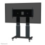 Neomounts by Newstar PLASMA-M2600 3,05 m (120") Nero (PLASMA-M2600BLACK)