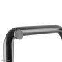 Neomounts by Newstar NS-M3600 2,03 m (80") Nero (NS-M3600BLACK)