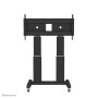 Neomounts by Newstar PLASMA-M2600 3,05 m (120") Nero (PLASMA-M2600BLACK)