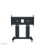 Neomounts by Newstar PLASMA-M2600 3,05 m (120") Nero (PLASMA-M2600BLACK)