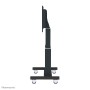 Neomounts by Newstar PLASMA-M2600 3,05 m (120") Nero (PLASMA-M2600BLACK)