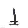 Neomounts by Newstar PLASMA-M2600 3,05 m (120") Nero (PLASMA-M2600BLACK)